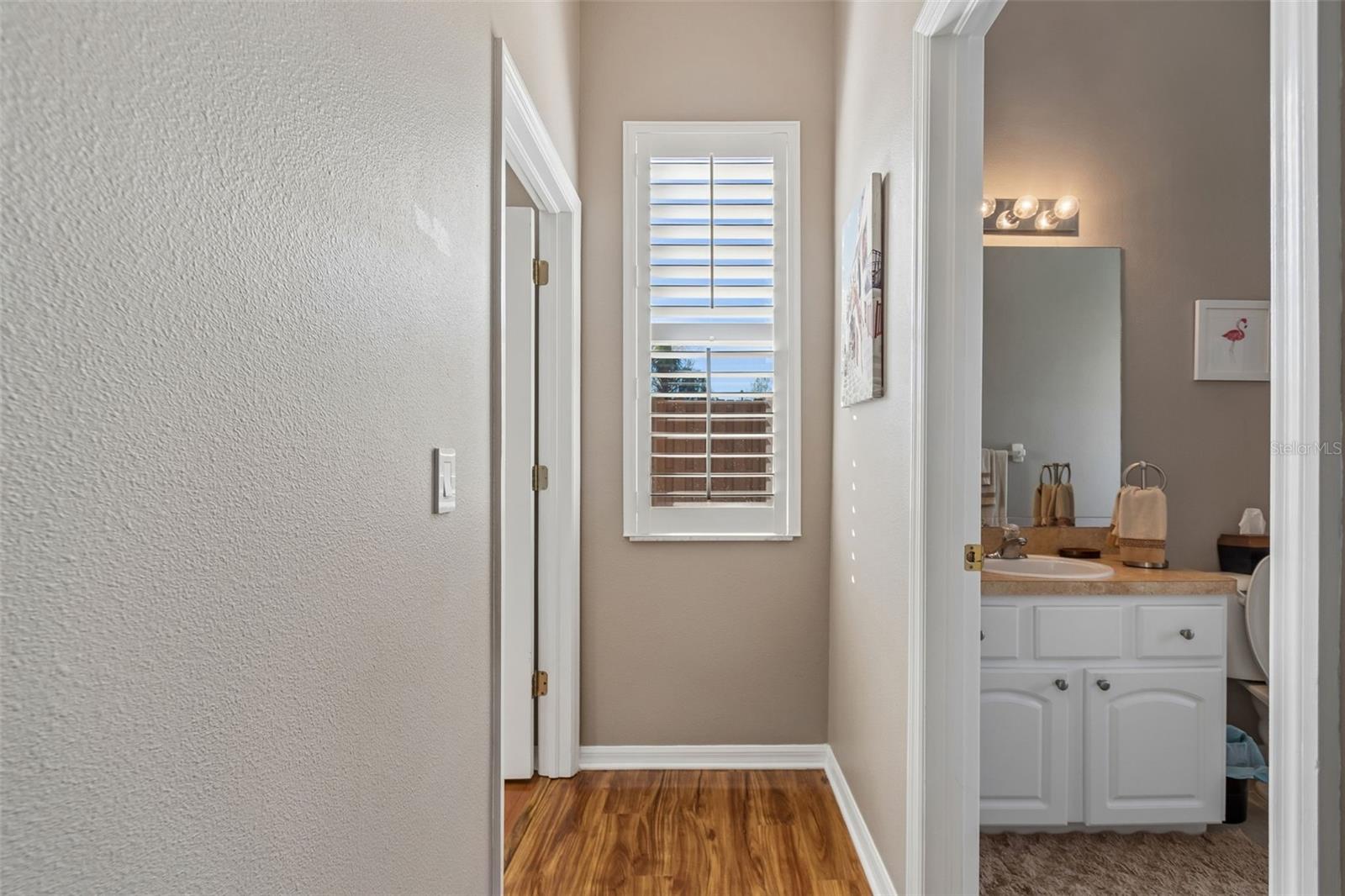 Image 49 of 65 For 1602 Kish Blvd