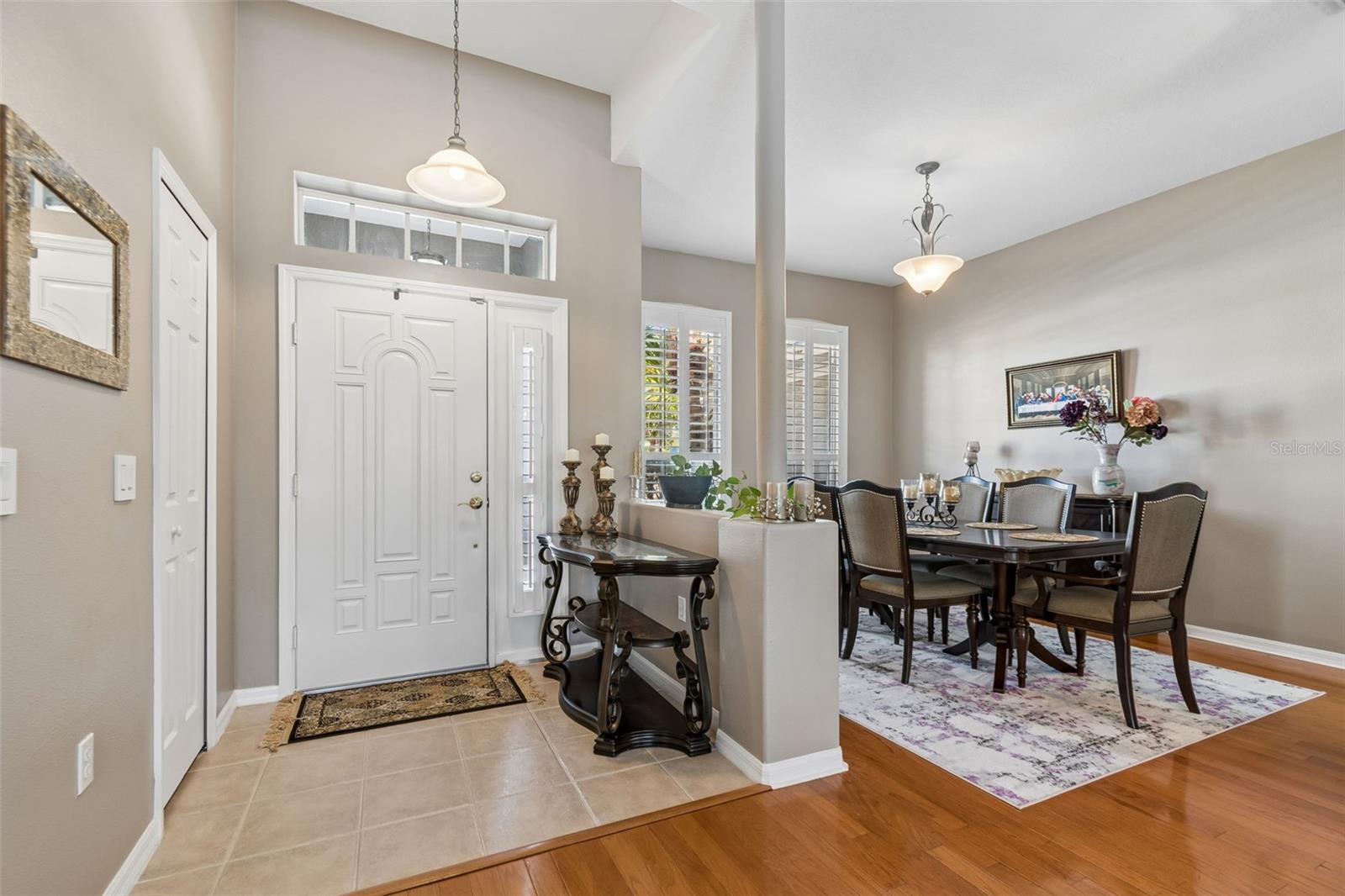 Image 5 of 65 For 1602 Kish Blvd