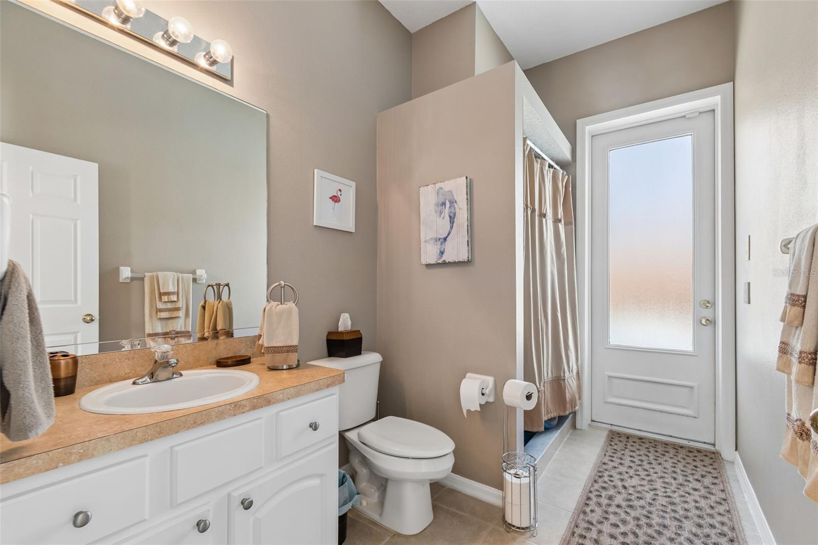 Image 50 of 65 For 1602 Kish Blvd