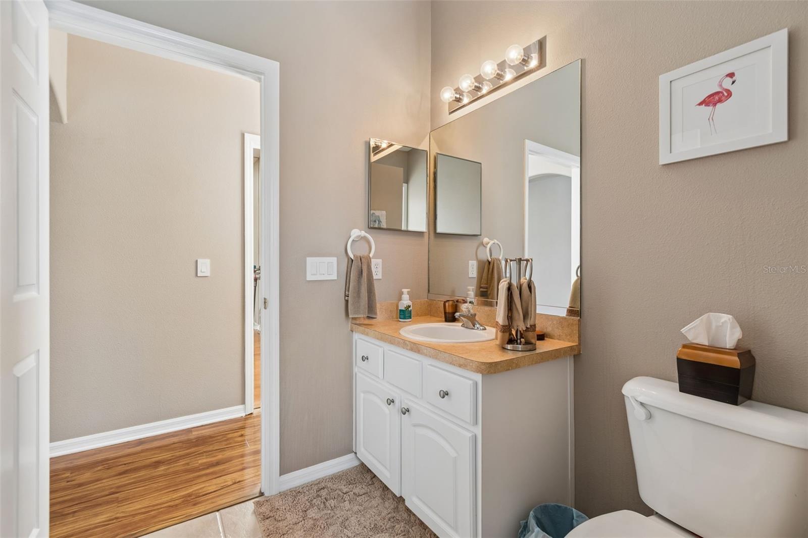 Image 51 of 65 For 1602 Kish Blvd