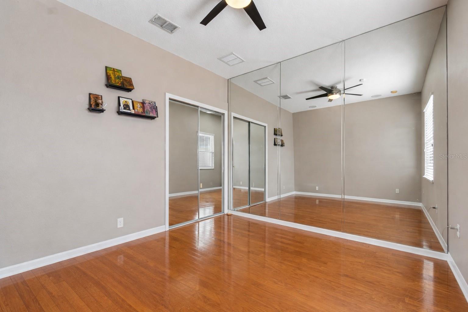 Image 52 of 65 For 1602 Kish Blvd