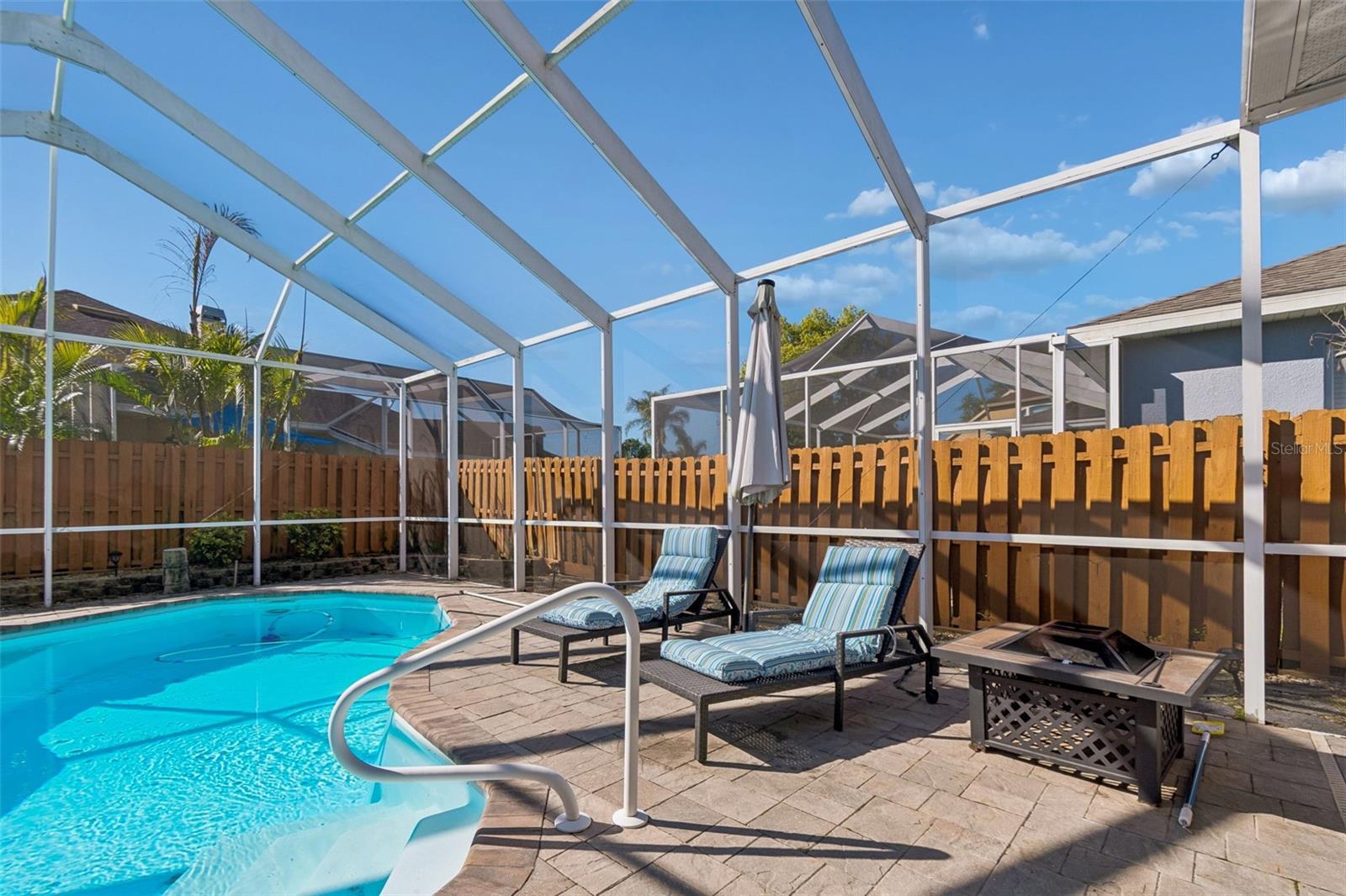 Image 54 of 65 For 1602 Kish Blvd