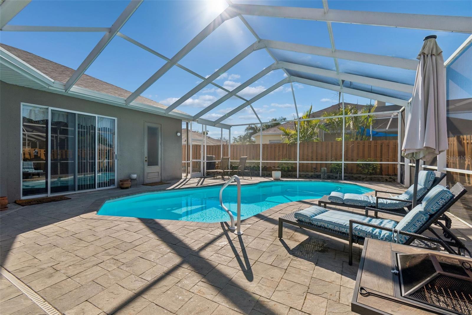 Image 55 of 65 For 1602 Kish Blvd