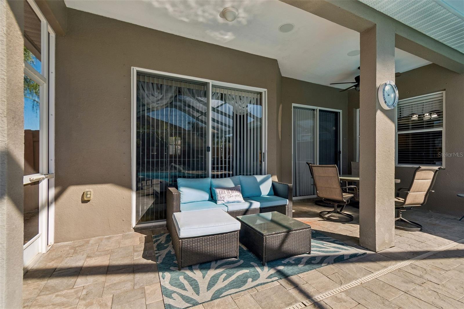 Image 56 of 65 For 1602 Kish Blvd