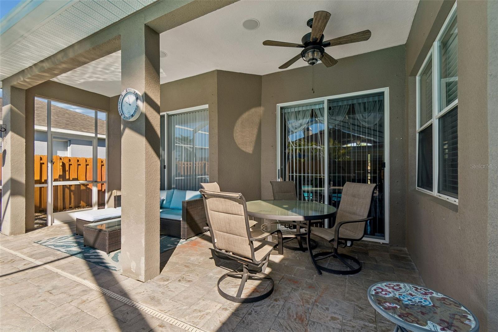 Image 57 of 65 For 1602 Kish Blvd