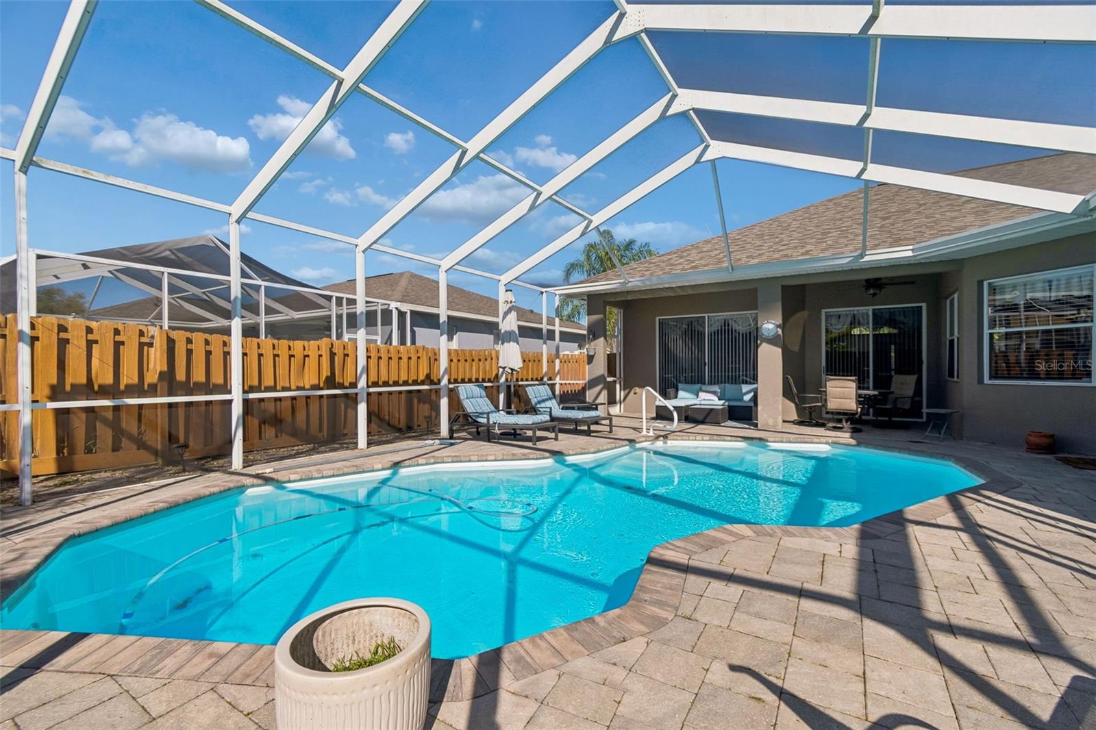 Image 58 of 65 For 1602 Kish Blvd