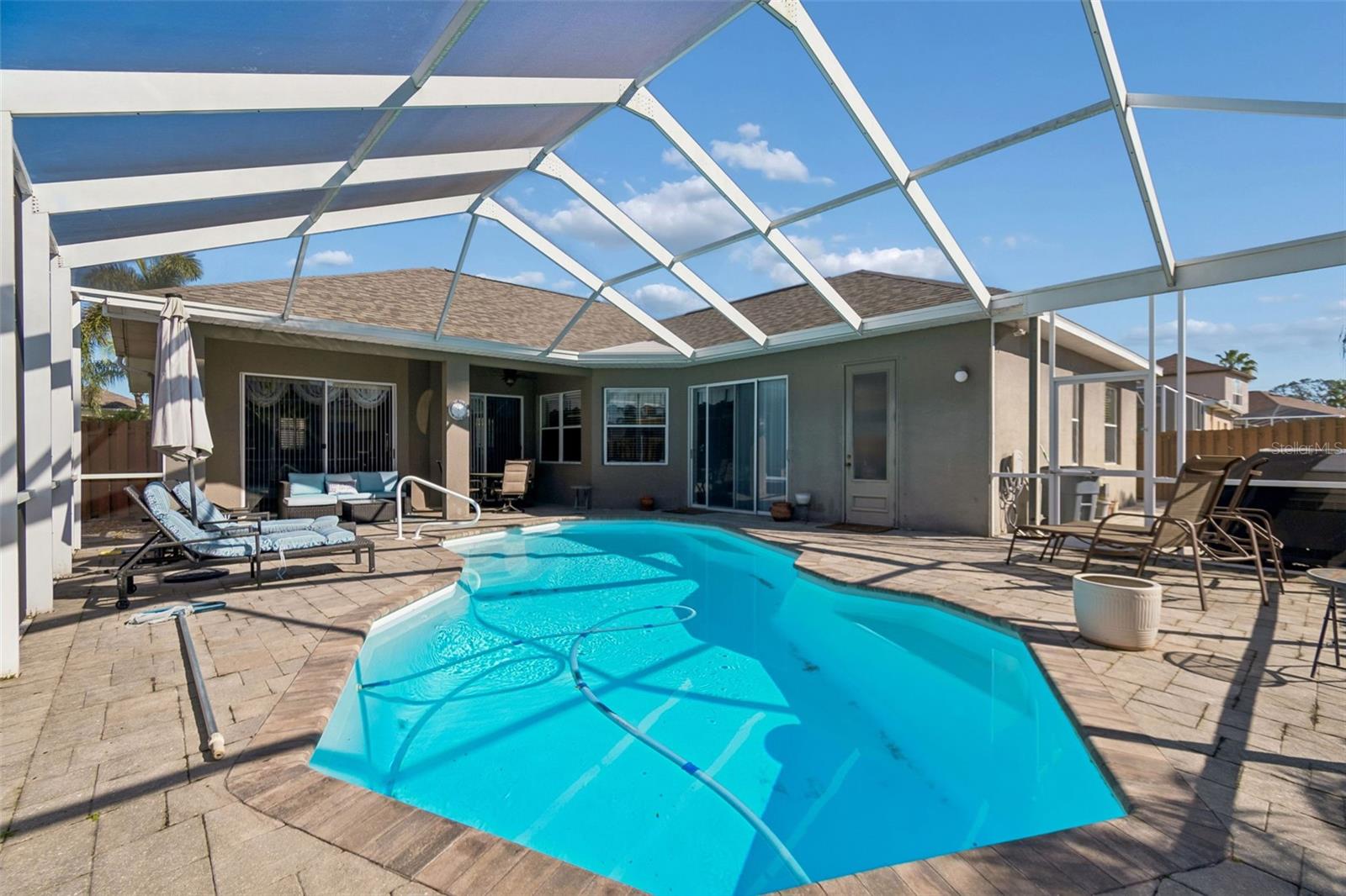 Image 59 of 65 For 1602 Kish Blvd