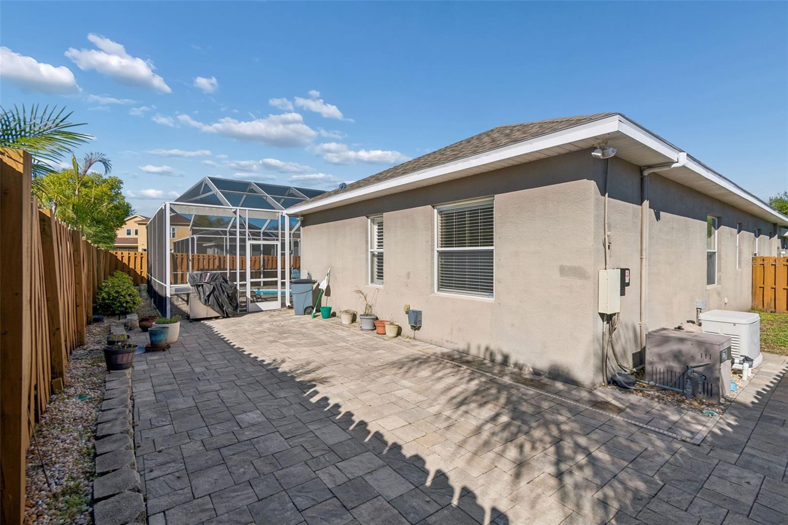 Image 61 of 65 For 1602 Kish Blvd