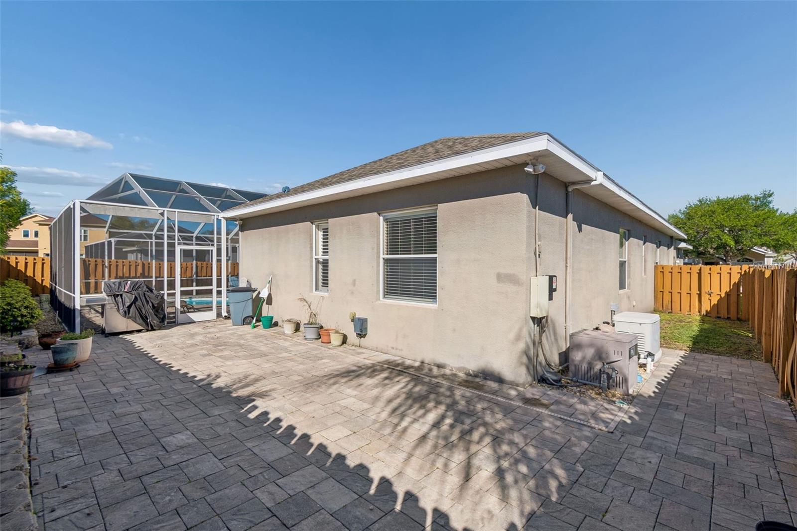 Image 62 of 65 For 1602 Kish Blvd