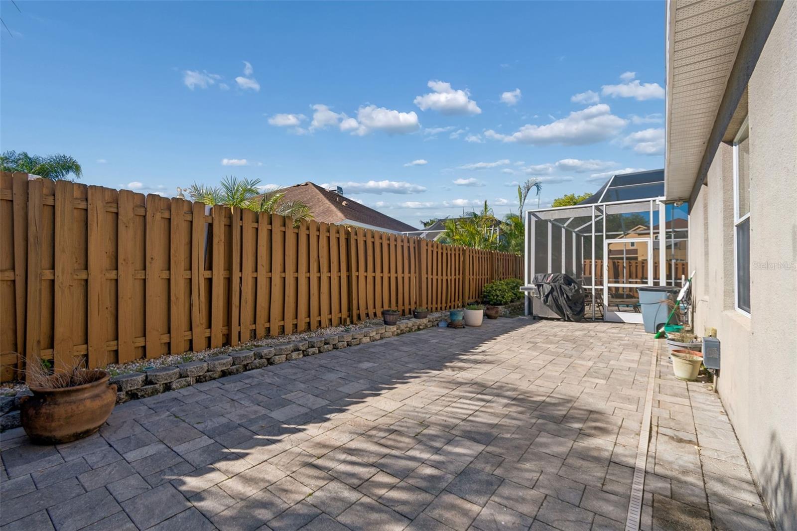 Image 63 of 65 For 1602 Kish Blvd