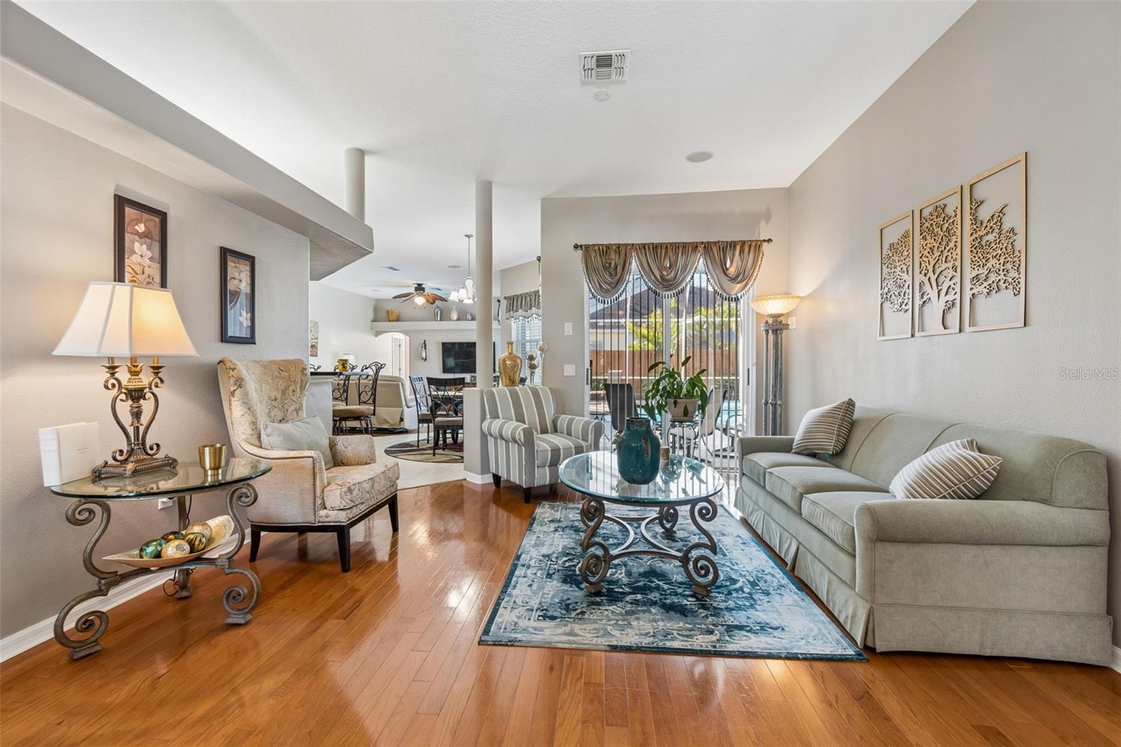 Image 7 of 65 For 1602 Kish Blvd