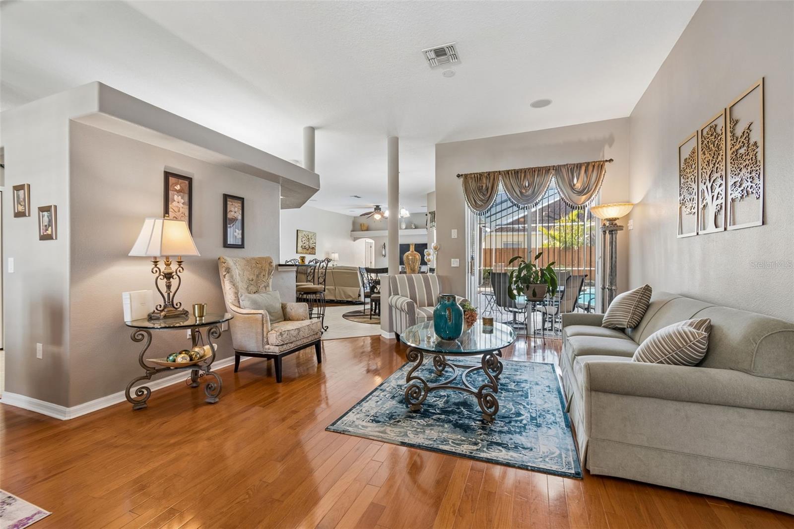 Image 8 of 65 For 1602 Kish Blvd