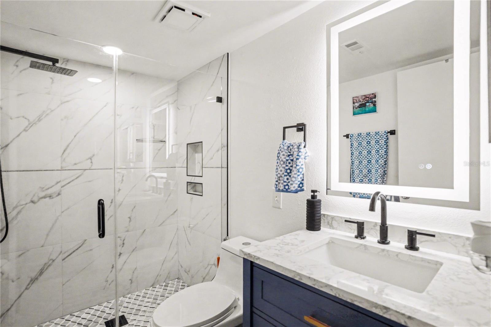 Image 22 of 27 For 9802 Lombard Court 102