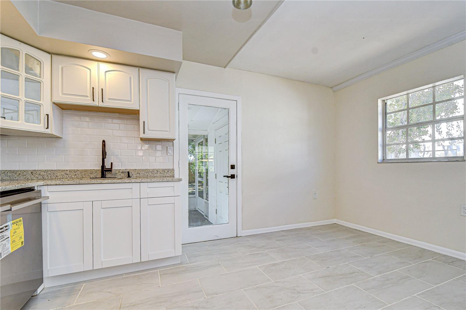 Image 10 of 54 For 4309 Renellie Drive