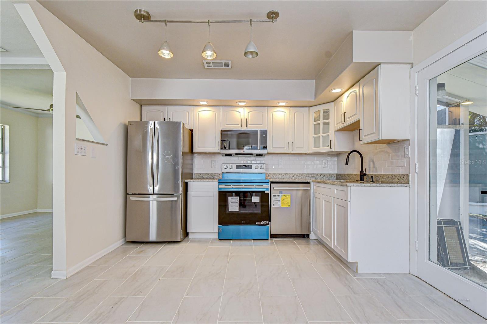 Image 11 of 54 For 4309 Renellie Drive