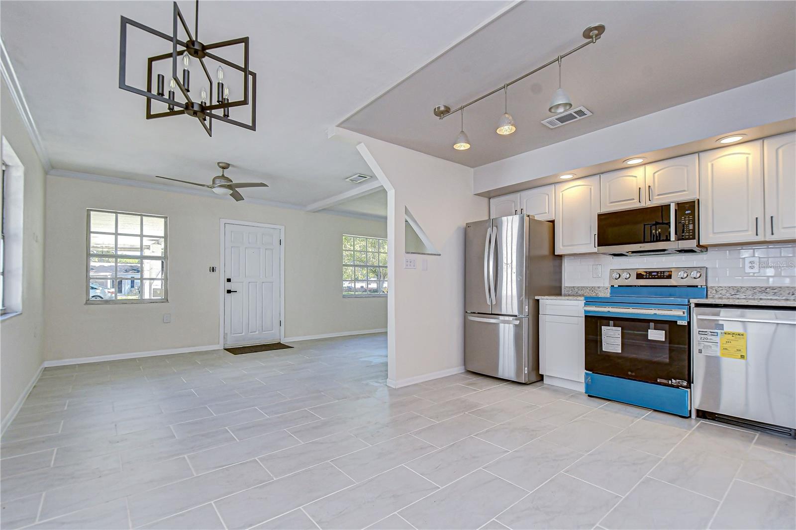 Image 12 of 54 For 4309 Renellie Drive