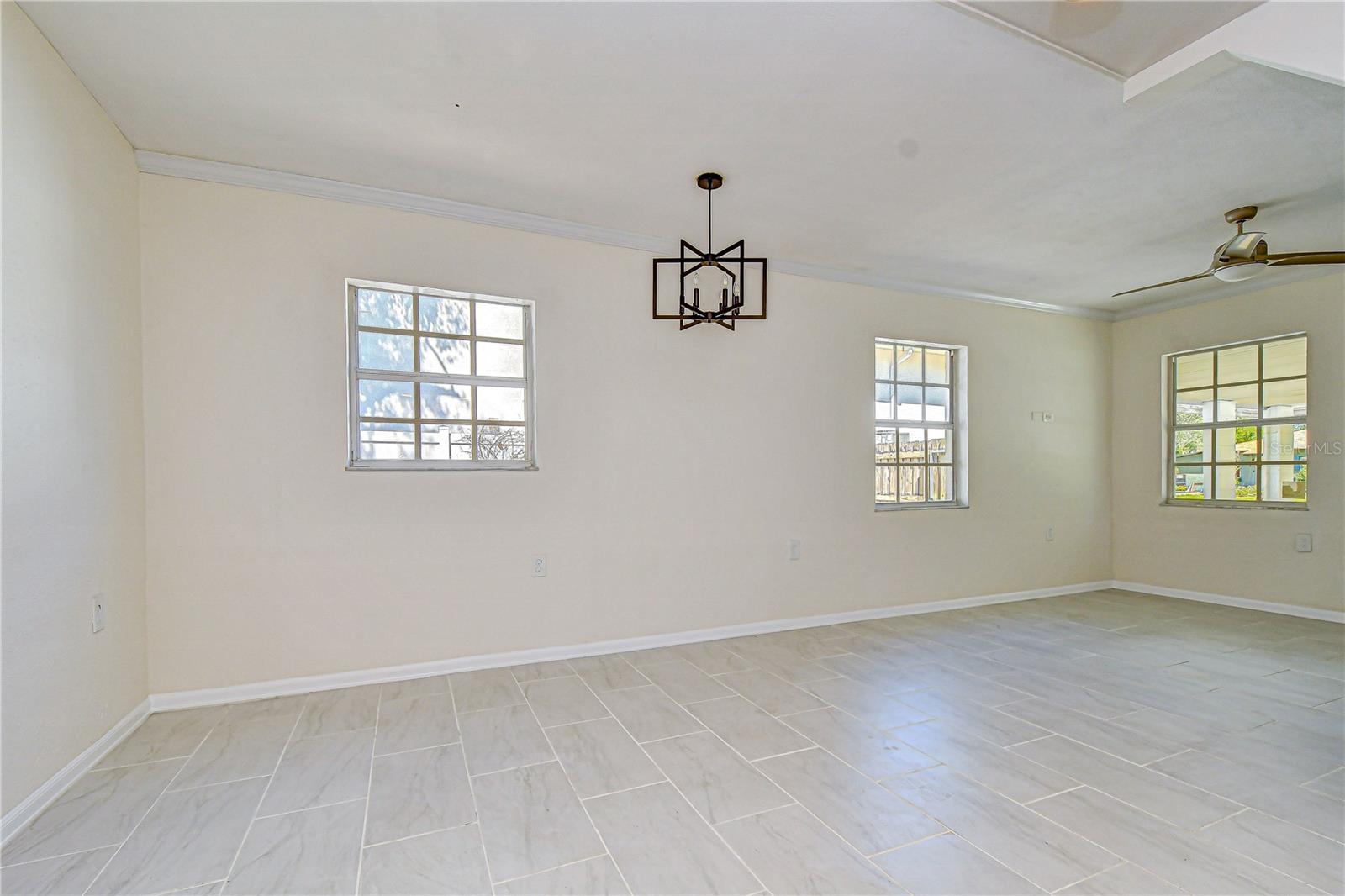 Image 13 of 54 For 4309 Renellie Drive