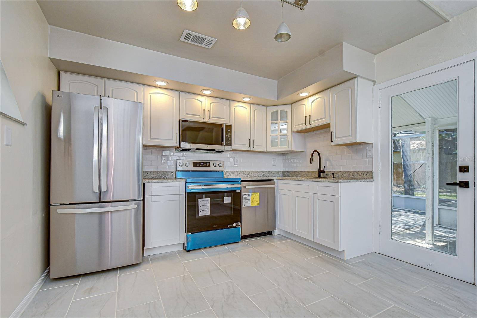 Image 14 of 54 For 4309 Renellie Drive