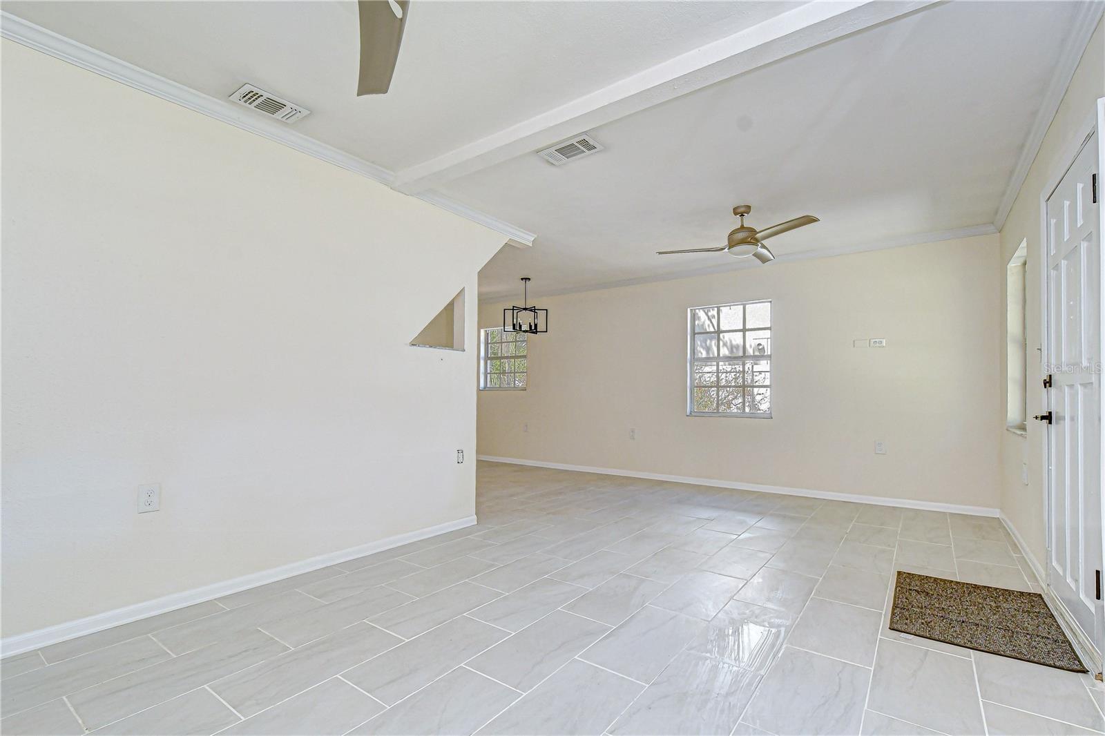 Image 15 of 54 For 4309 Renellie Drive