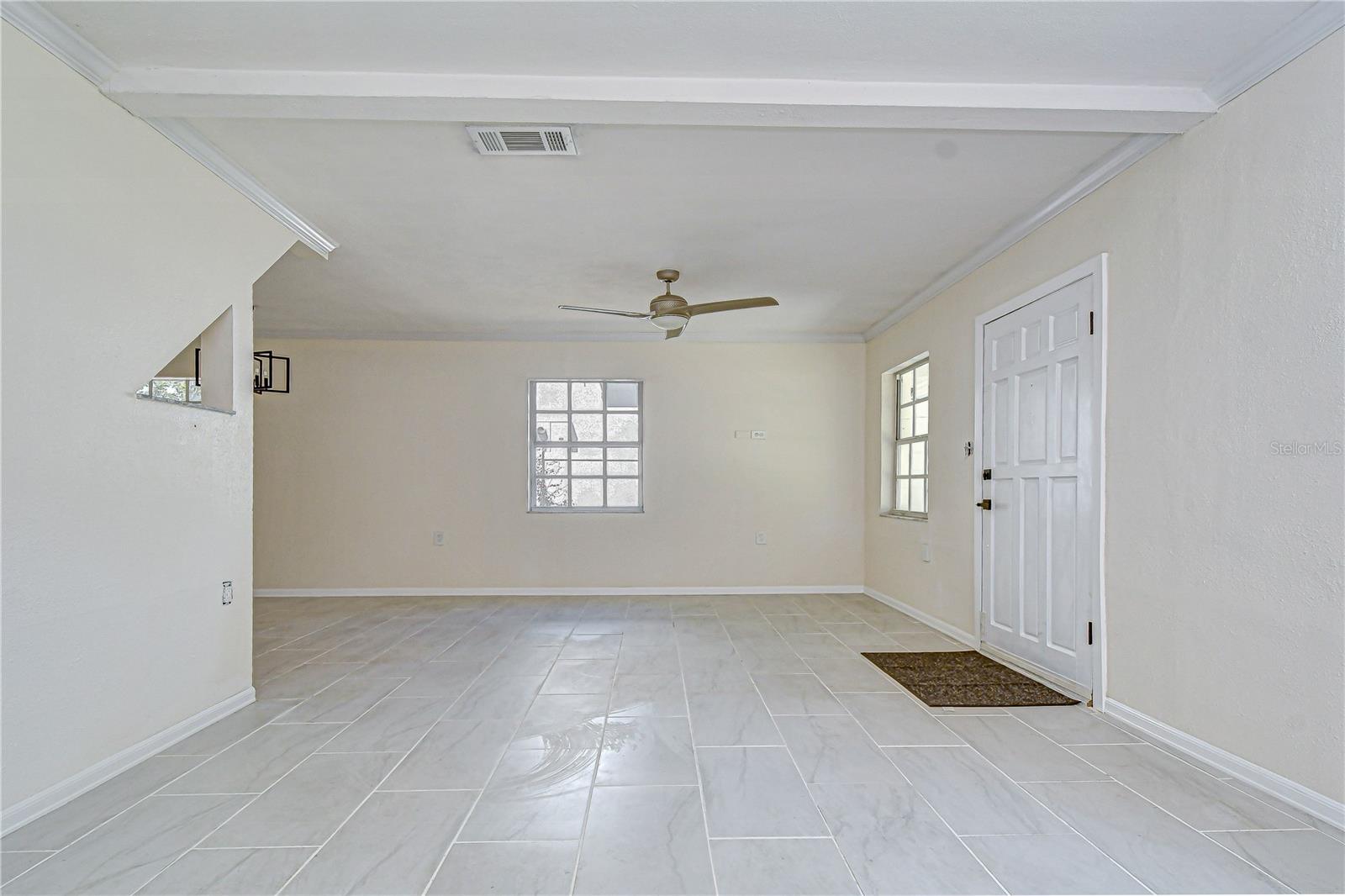 Image 17 of 54 For 4309 Renellie Drive