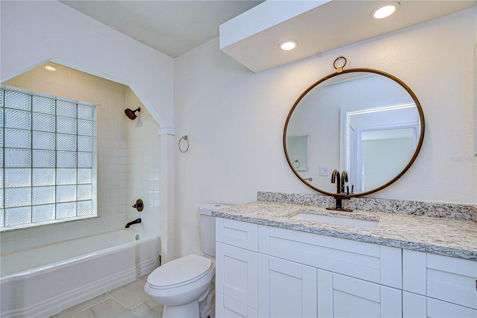 Image 18 of 54 For 4309 Renellie Drive