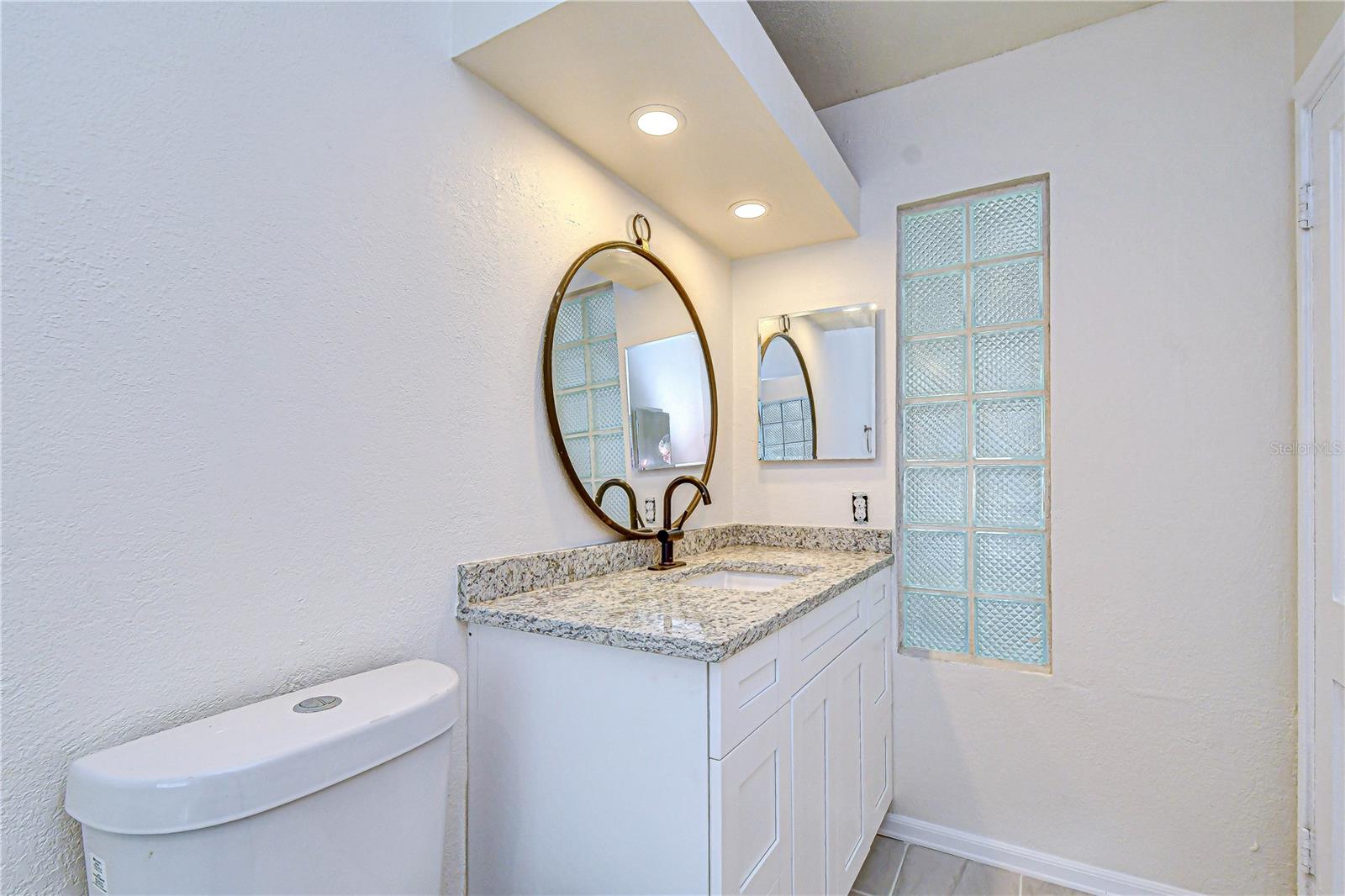 Image 20 of 54 For 4309 Renellie Drive