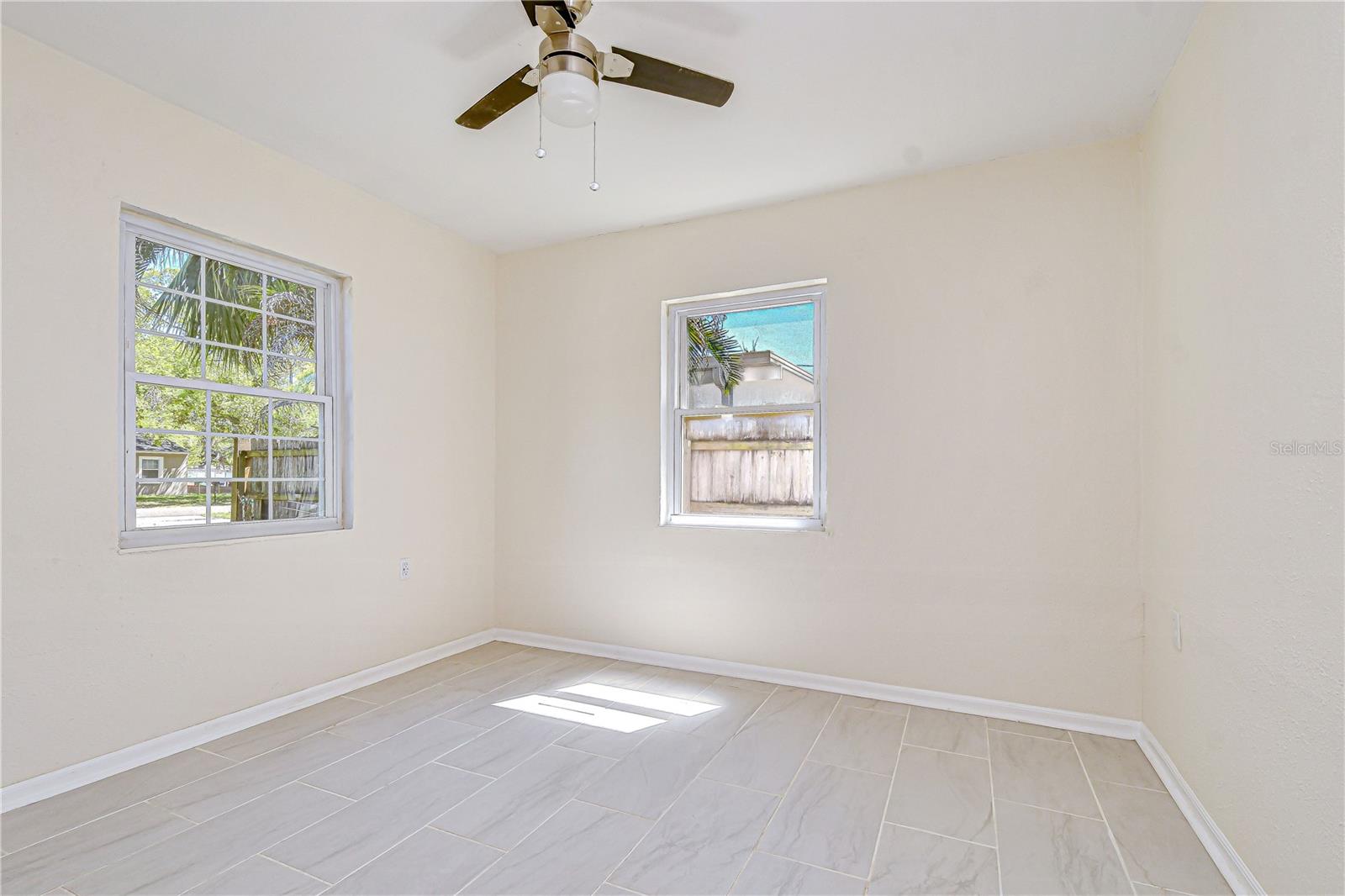 Image 21 of 54 For 4309 Renellie Drive