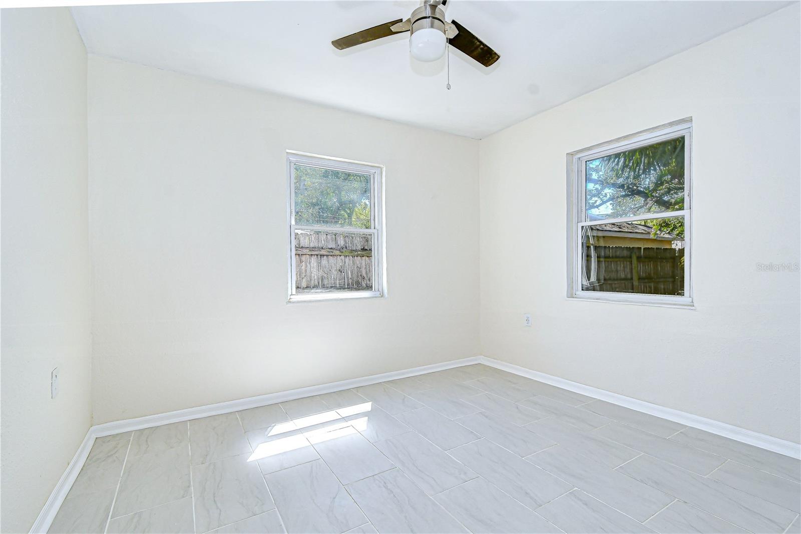 Image 22 of 54 For 4309 Renellie Drive