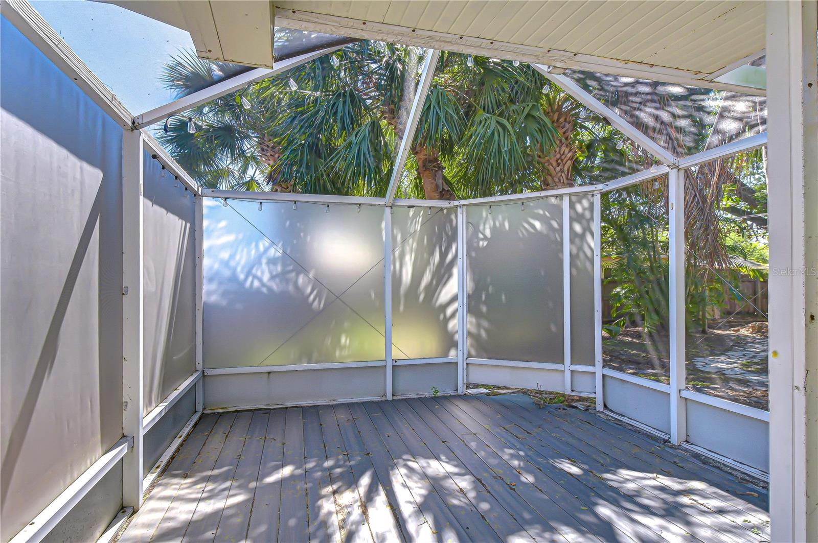 Image 24 of 54 For 4309 Renellie Drive