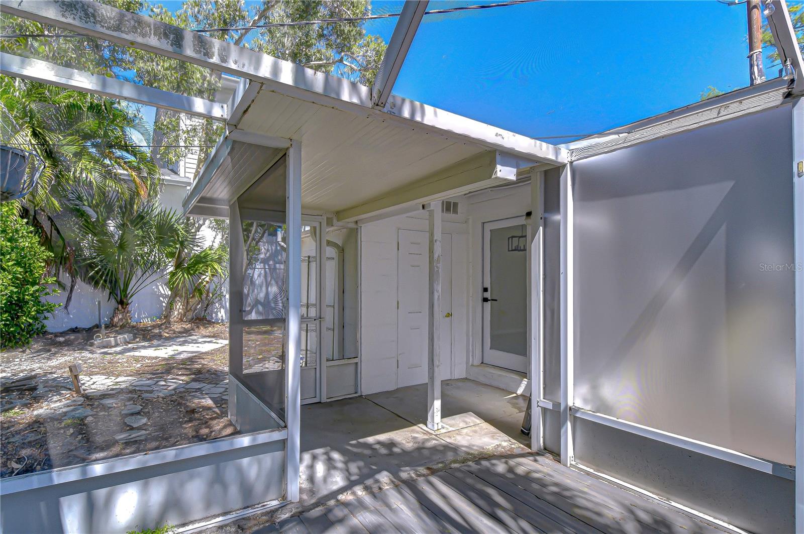 Image 25 of 54 For 4309 Renellie Drive