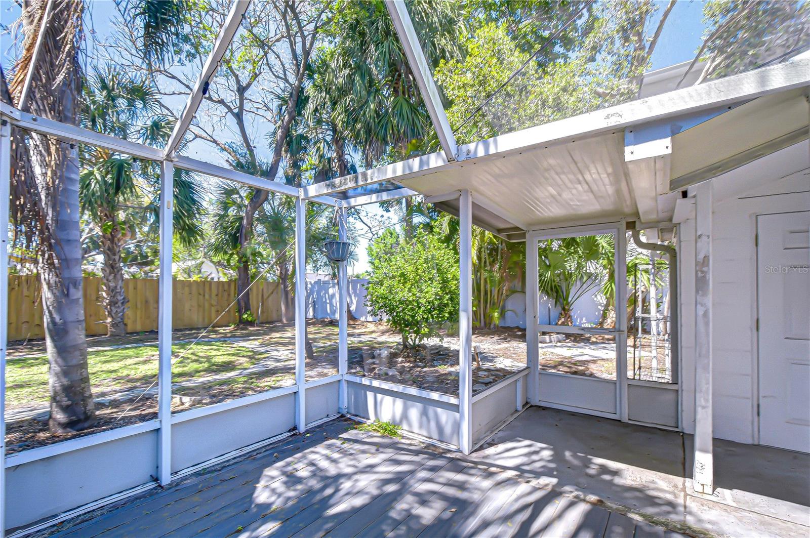 Image 26 of 54 For 4309 Renellie Drive