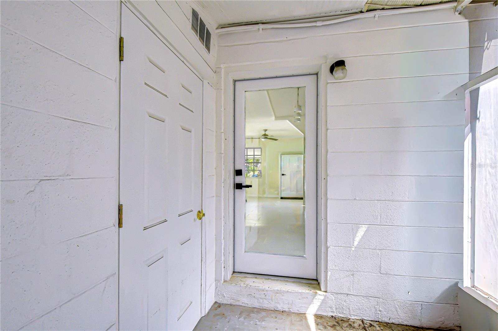 Image 27 of 54 For 4309 Renellie Drive