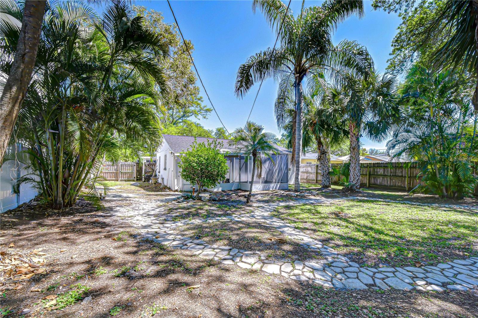 Image 29 of 54 For 4309 Renellie Drive