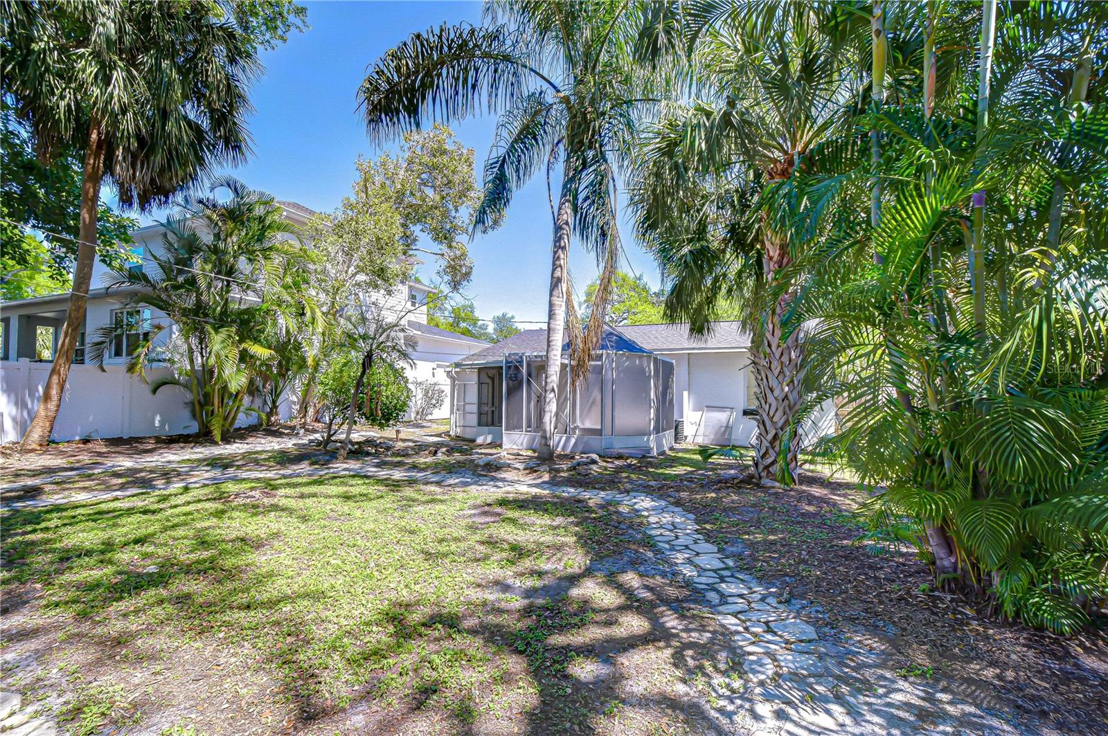 Image 31 of 54 For 4309 Renellie Drive