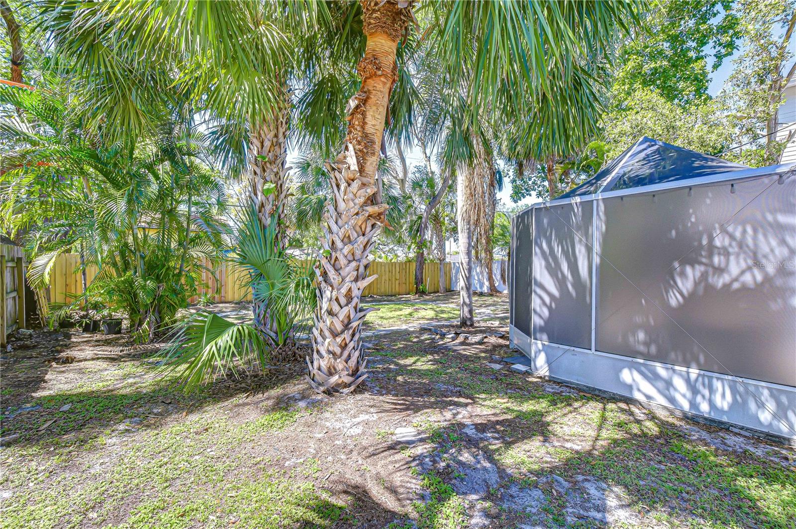 Image 37 of 54 For 4309 Renellie Drive