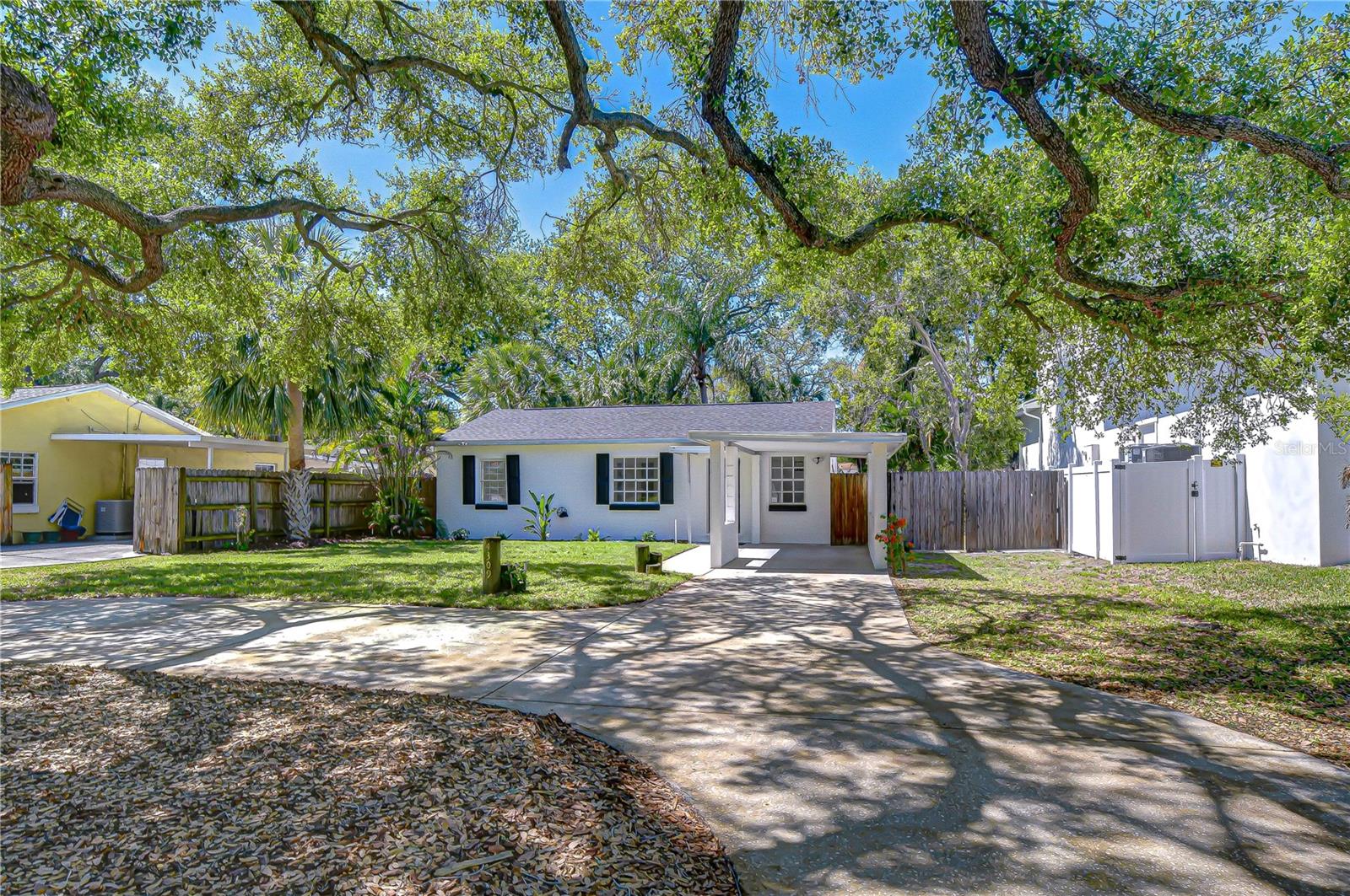 Image 39 of 54 For 4309 Renellie Drive