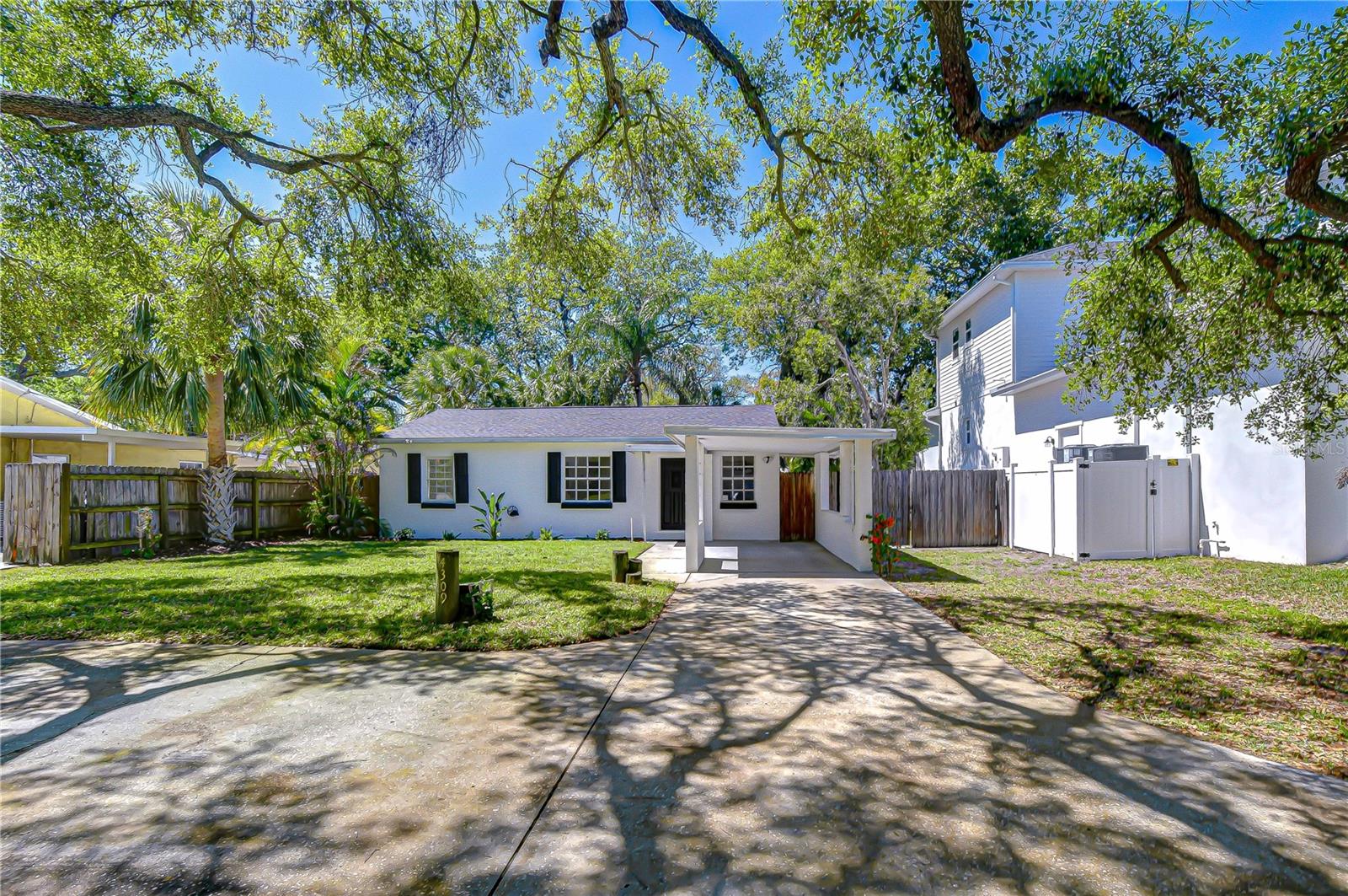 Image 40 of 54 For 4309 Renellie Drive