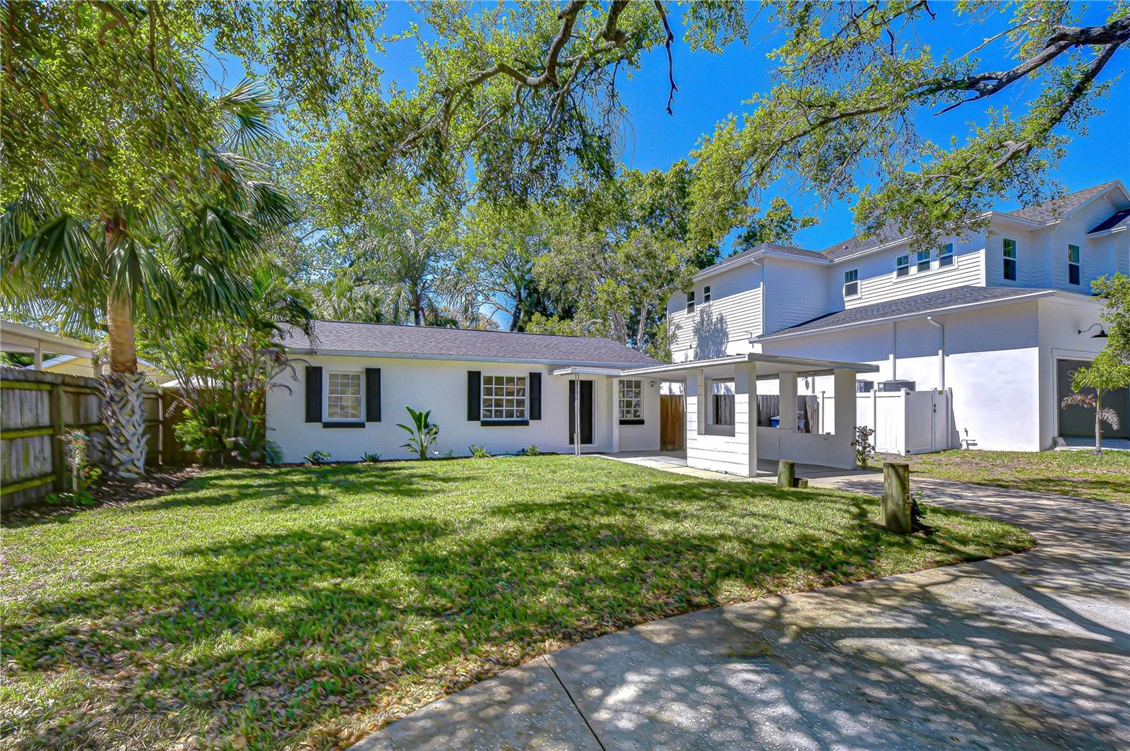 Image 44 of 54 For 4309 Renellie Drive