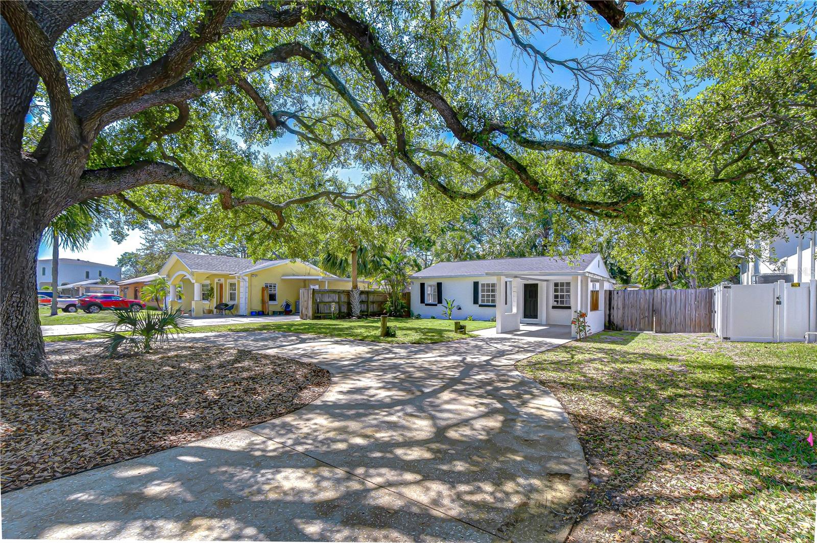 Image 48 of 54 For 4309 Renellie Drive