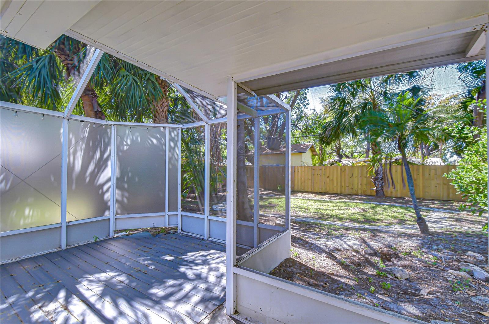 Image 5 of 54 For 4309 Renellie Drive