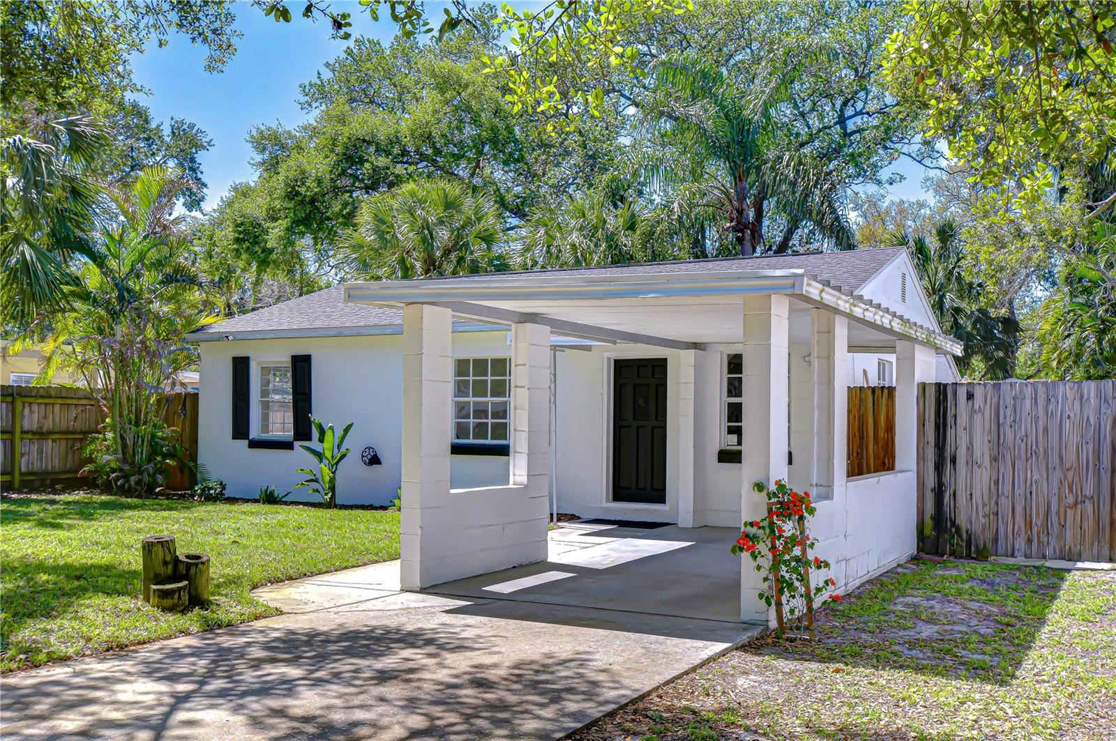 Image 50 of 54 For 4309 Renellie Drive