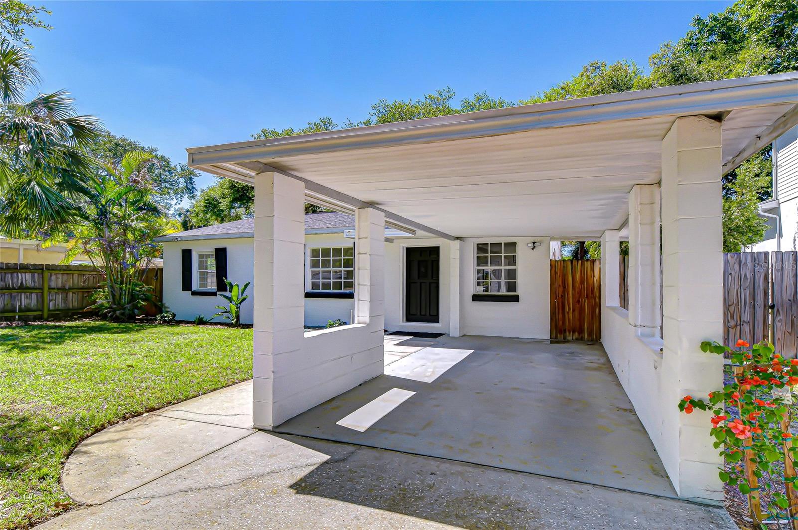 Image 51 of 54 For 4309 Renellie Drive