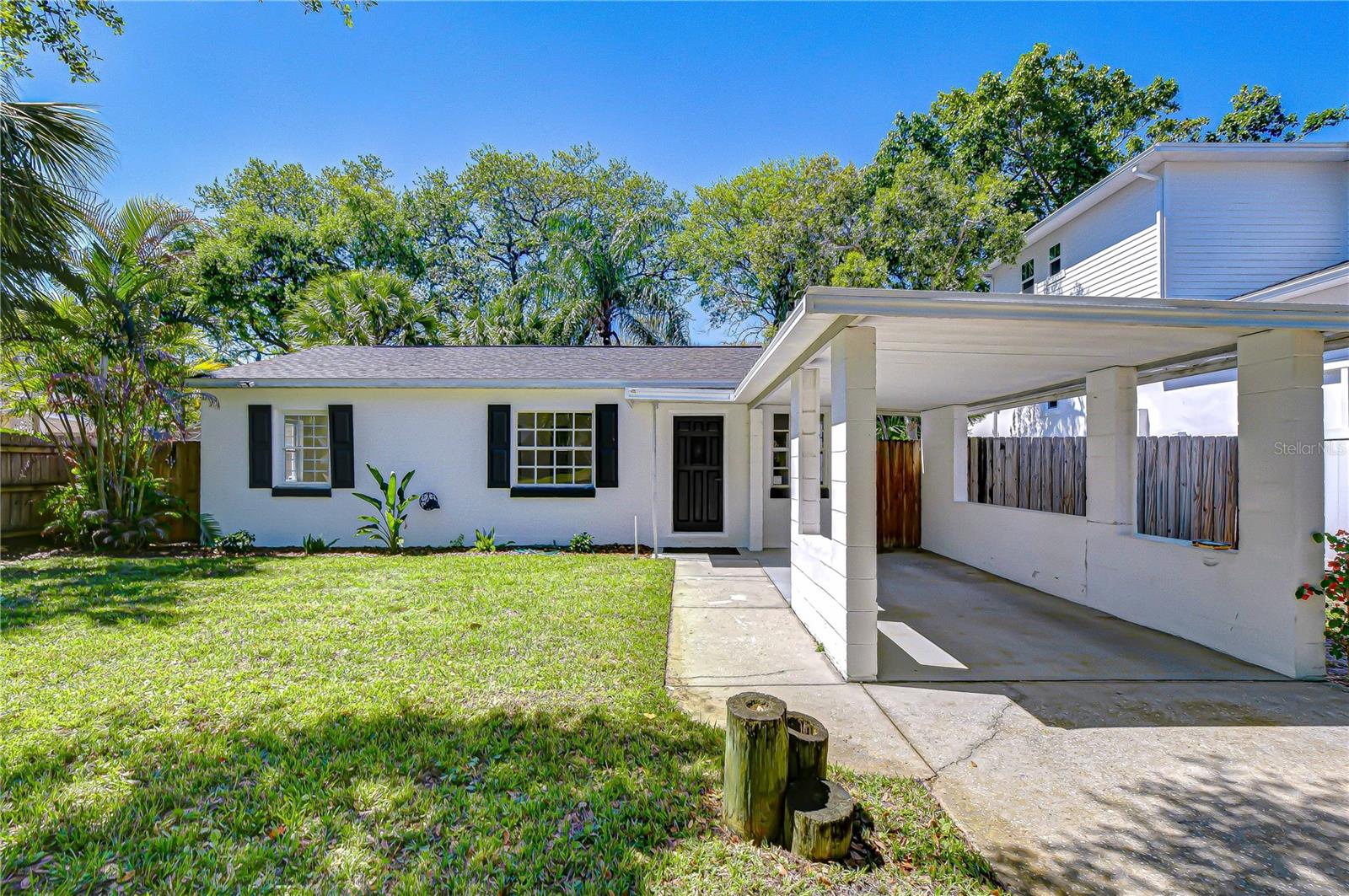 Image 52 of 54 For 4309 Renellie Drive