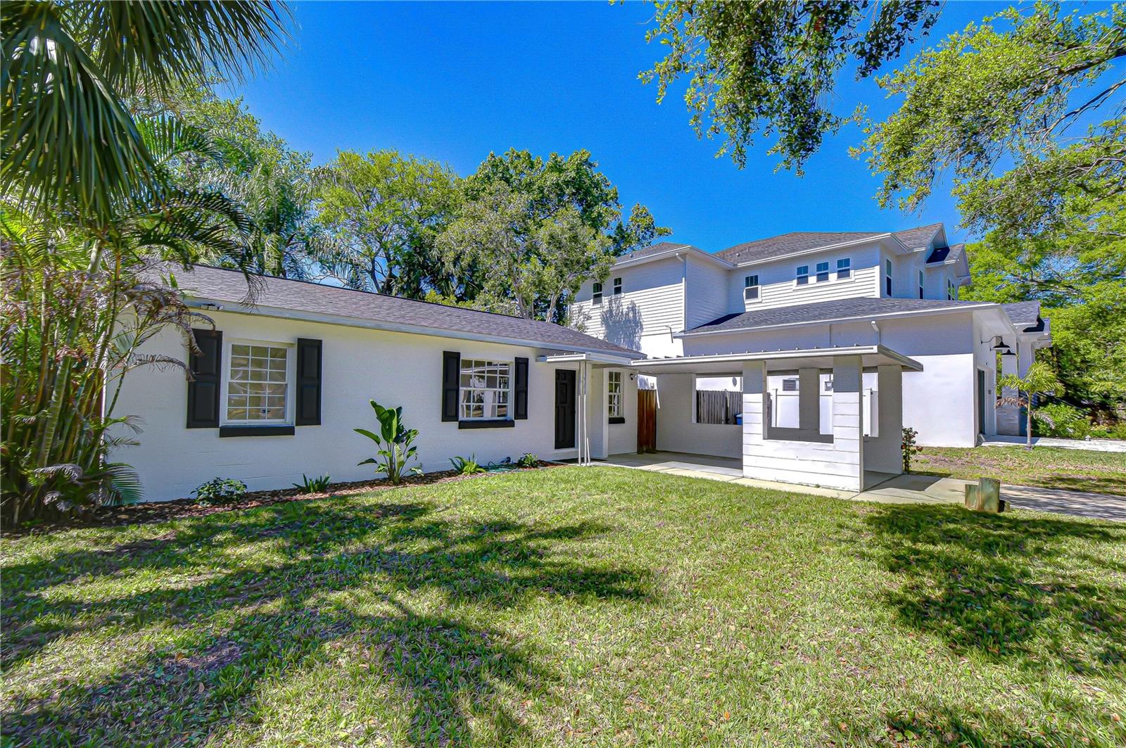 Image 54 of 54 For 4309 Renellie Drive