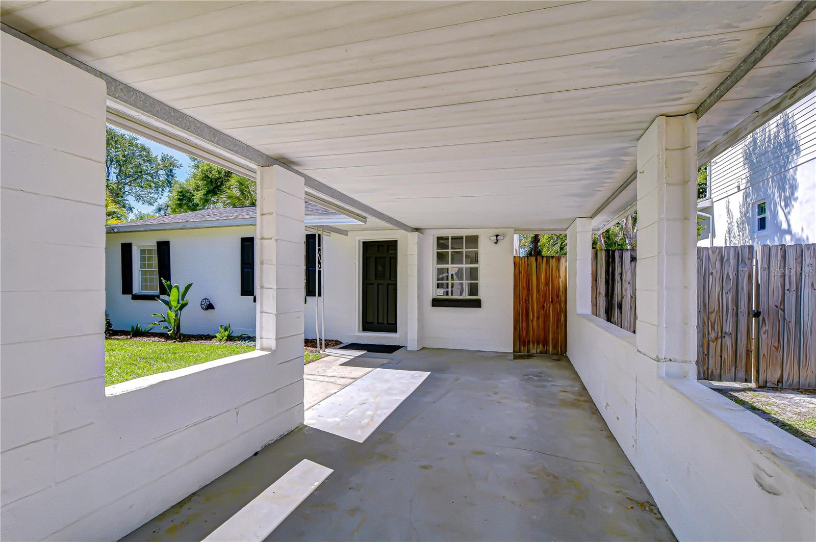 Image 6 of 54 For 4309 Renellie Drive