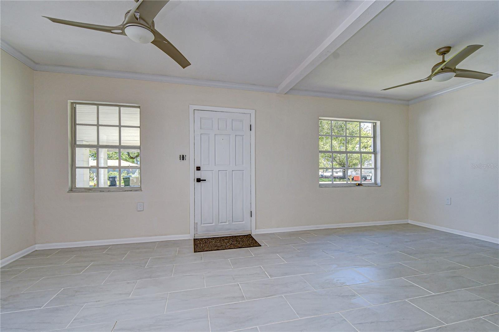 Image 8 of 54 For 4309 Renellie Drive