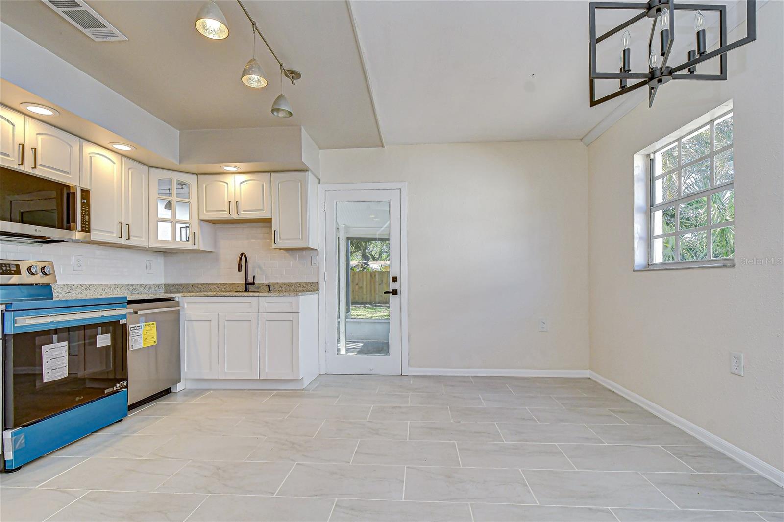 Image 9 of 54 For 4309 Renellie Drive