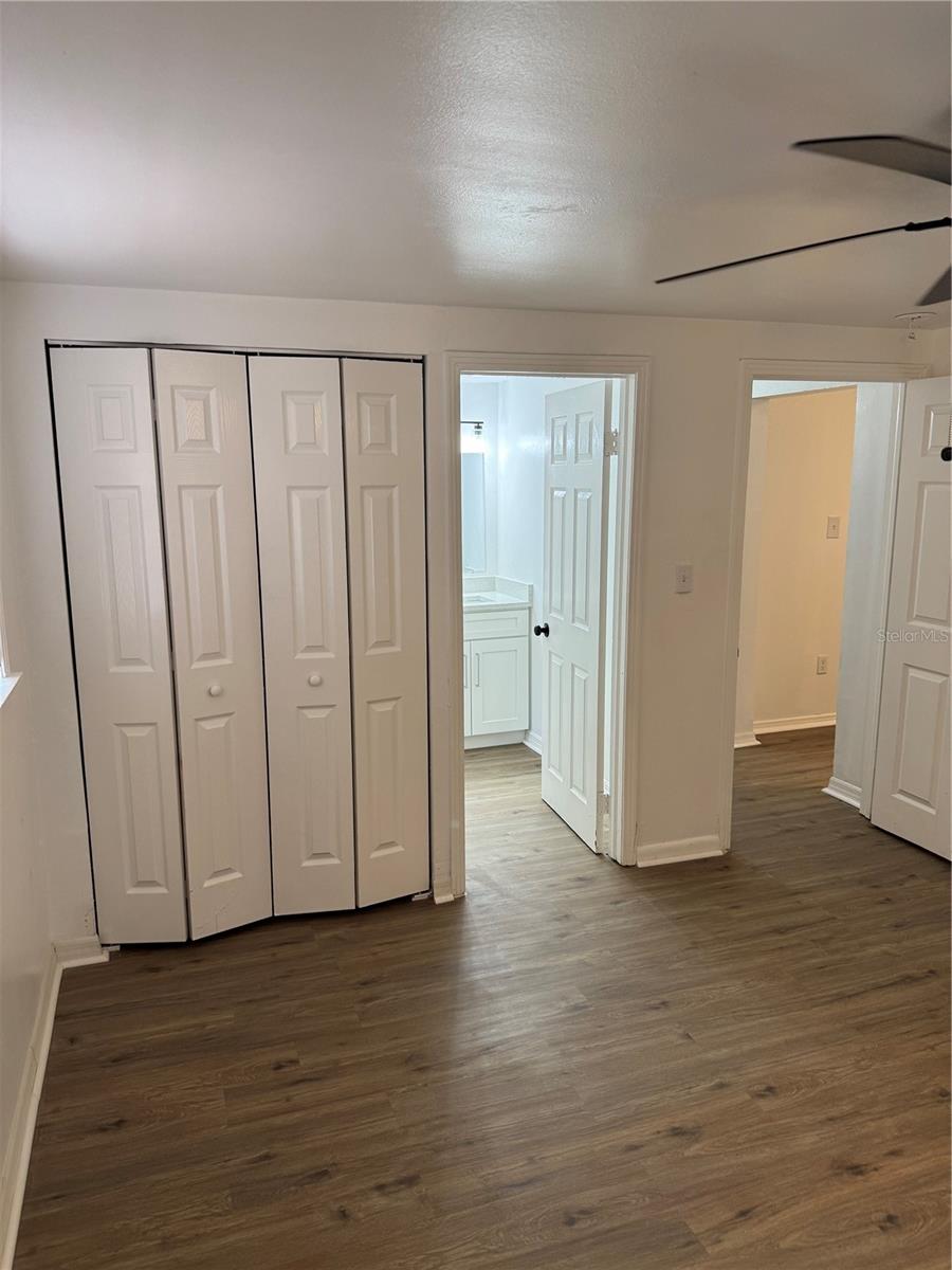 Image 10 of 14 For 2016 Clifton Street B