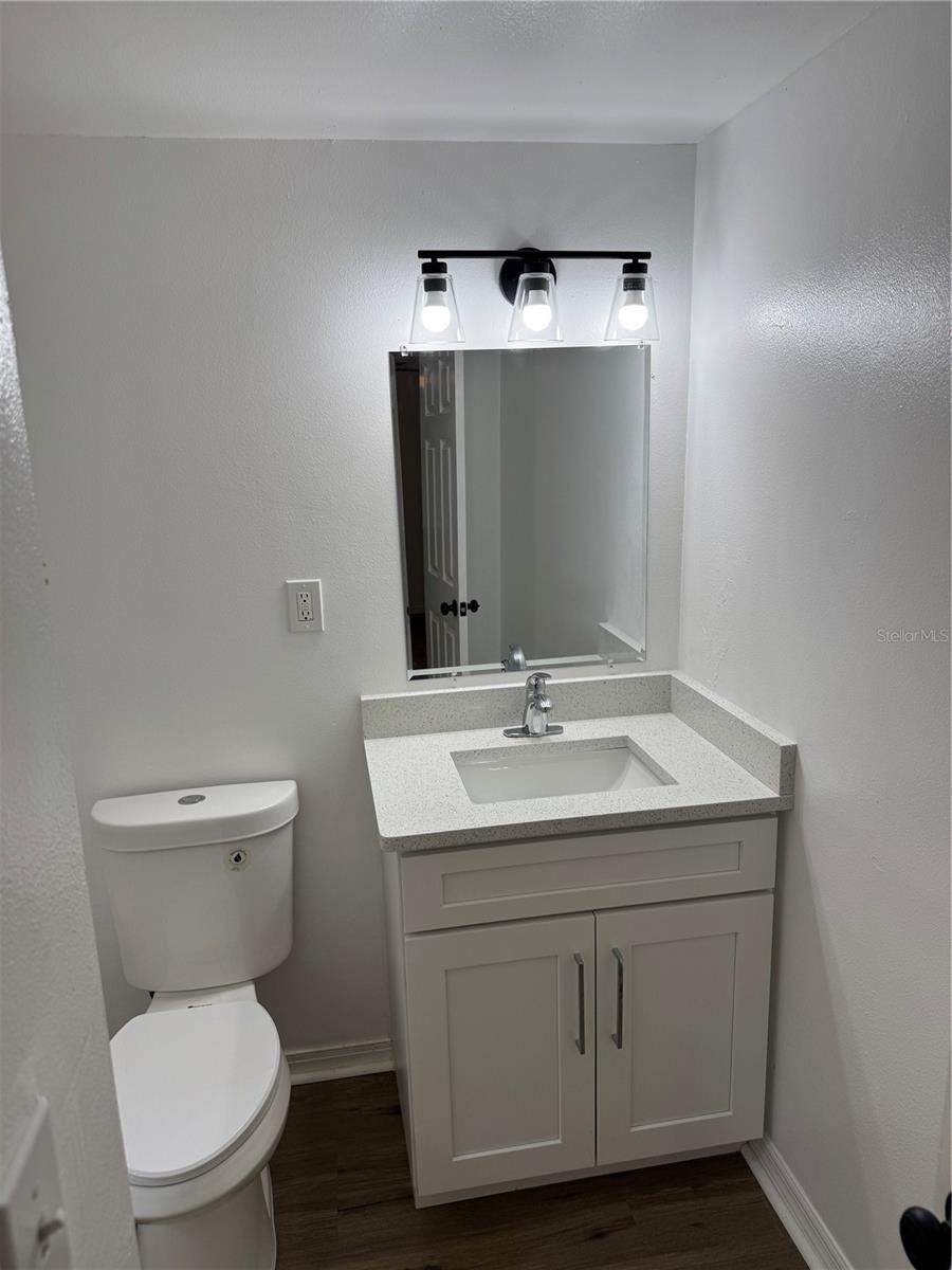 Image 11 of 14 For 2016 Clifton Street B