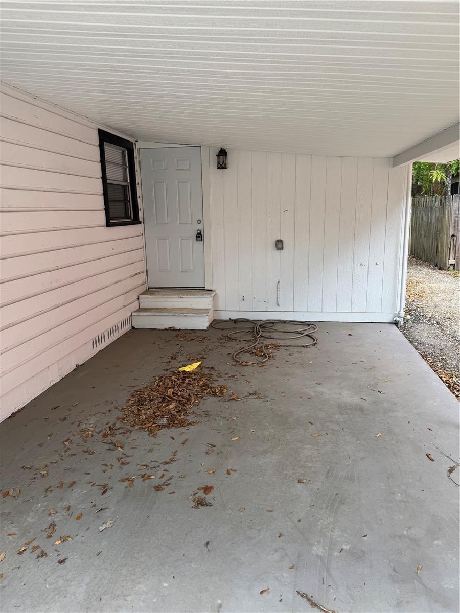 Image 2 of 14 For 2016 Clifton Street B